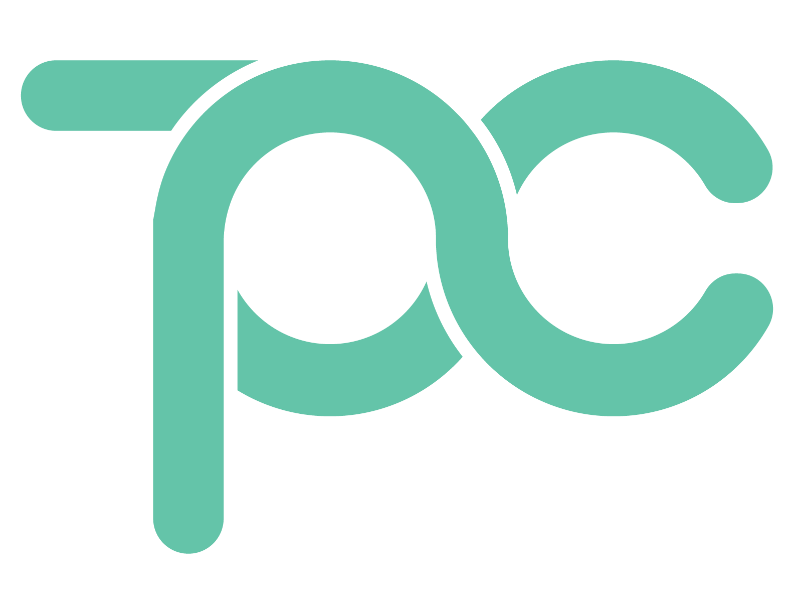 Logo Loading