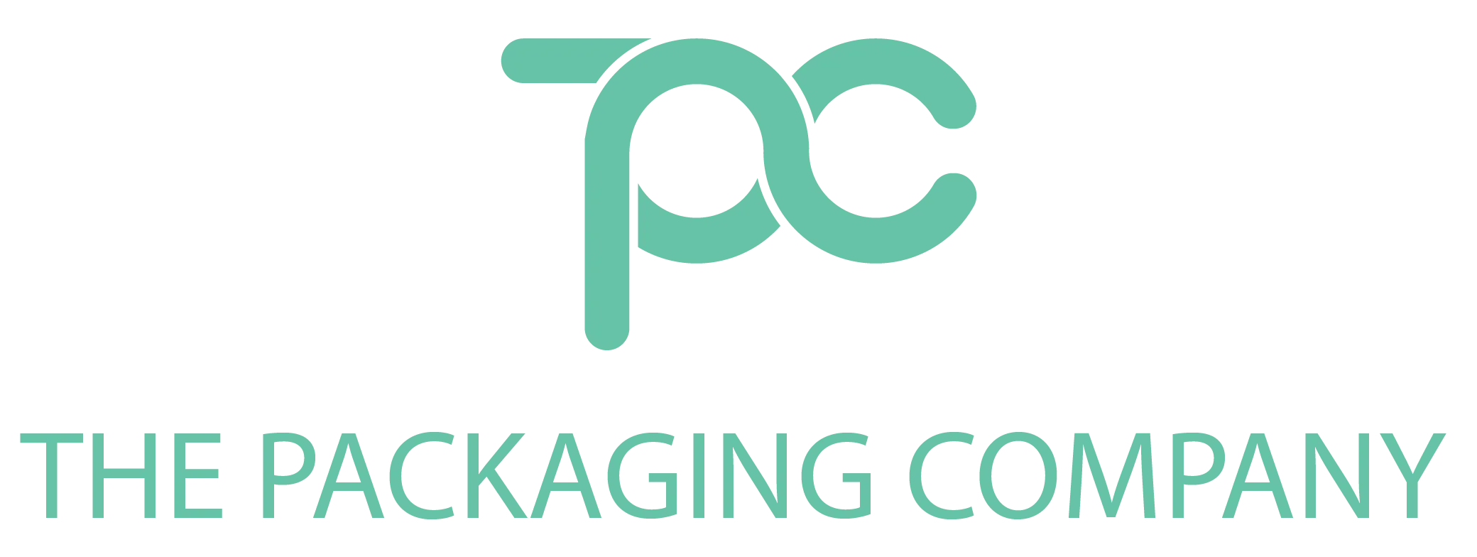 The Packaging Company-Customizable Packaging Solutions
