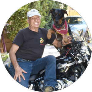 scout-michael_02-circle scout-michael_02-circle