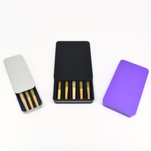 Slide Tin
