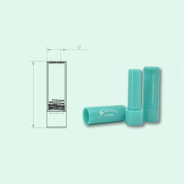 CR Lipbalm dimension-02 CR Lipbalm dimension-02