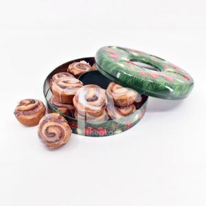 round-tins-with-slip-cover-lids-the-packaging-company