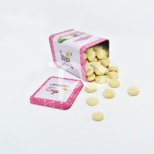 tall-square-tin-with-slip-cover-lid-the-packaging-company