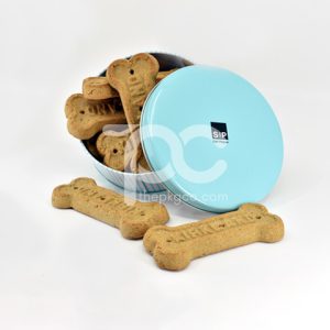 custom-round-tins-with-slip-cover-lids-the-packaging-company