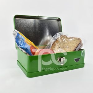 rectangular-tin-box-with-lock-the-packaging-company
