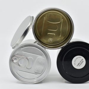 peel-back-tin-jar-the-packaging-company