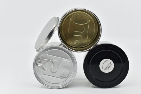 peel-back-tin-jar-the-packaging-company