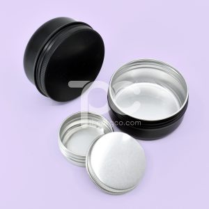 round-aluminum-jar-with-twist-cap-the-packaging-company