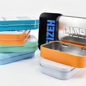 hinge-tin-cases-the-packaging-company