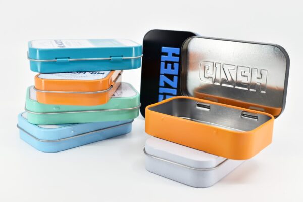 hinge-tin-cases-the-packaging-company