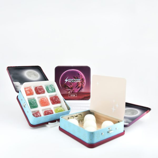 pre-roll-&-edible-tin-case-the-packaging-company