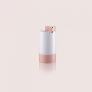 Dual Dispenser Pump Bottle30ml (15ml*2), 60ml (30ml*2) SKU: 144AB-GR305A