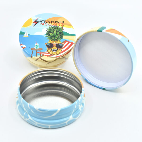 cr-tin-jar-airtight-child-resistant-eco-friendly-the-packaging-company