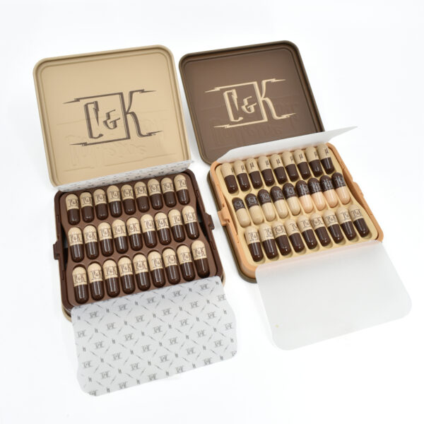 best-pre-roll-&-capsule-tin-case-the-packaging-company