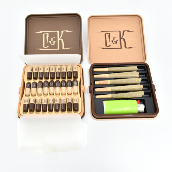 pre-roll-&-capsule-tin-case-the-packaging-company