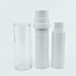 refillable-airless-pump-bottle-the-packaging-company