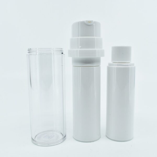 refillable-airless-pump-bottle-the-packaging-company