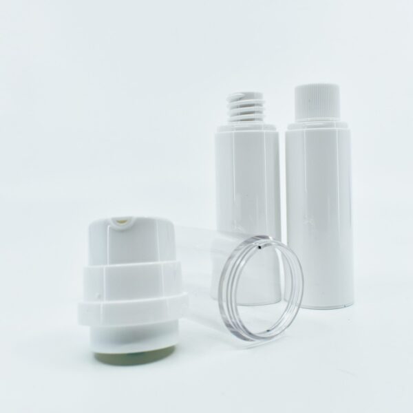 refillable-airless-pump-bottle-the-packaging-company