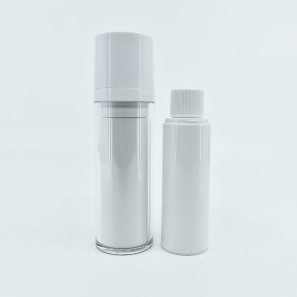 refillable-airless-pump-bottle-the-packaging-company