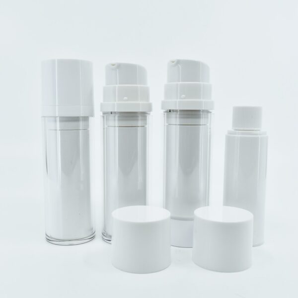 refillable-airless-pump-bottle-the-packaging-company