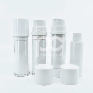 refillable-airless-pump-bottle-the-packaging-company