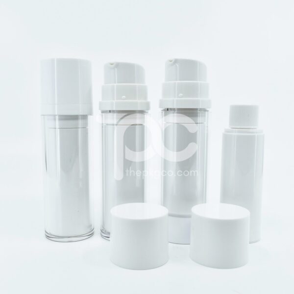 refillable-airless-pump-bottle-the-packaging-company