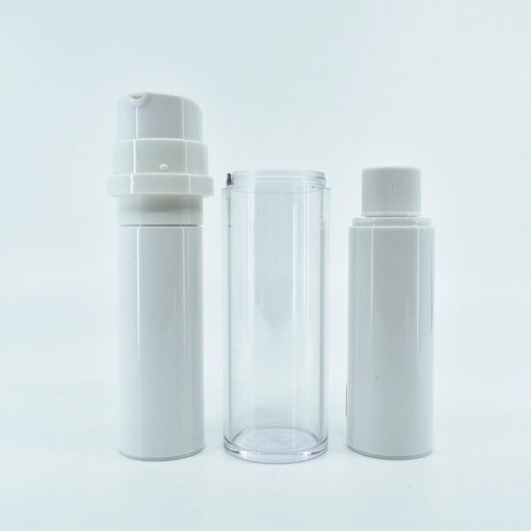 refillable-airless-pump-bottle-the-packaging-company