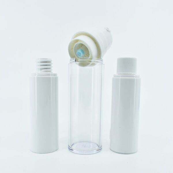 refillable-airless-pump-bottle-the-packaging-company