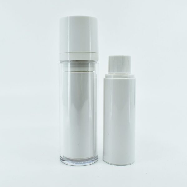 refillable-airless-pump-bottle-the-packaging-company