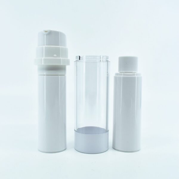 refillable-airless-pump-bottle-the-packaging-company