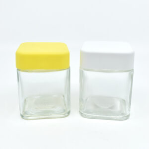 cr-square-glass-jar-the-packaging-company
