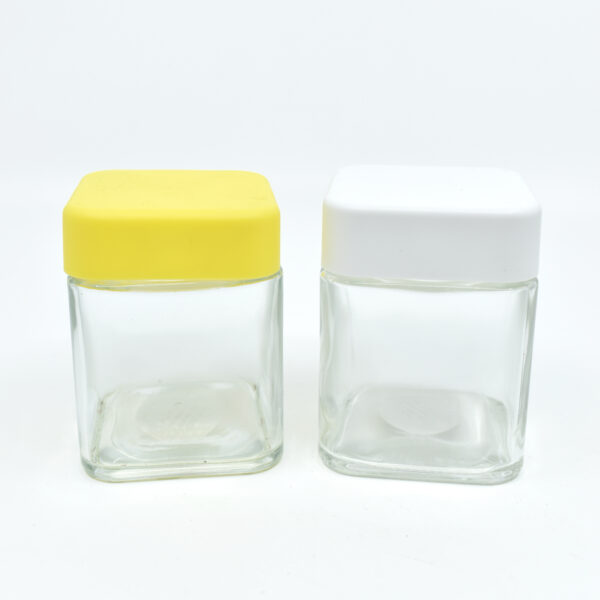 cr-square-glass-jar-the-packaging-company