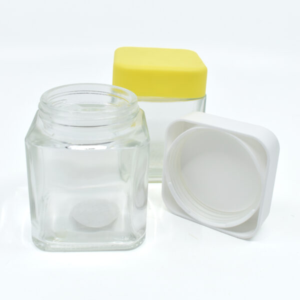 cr-square-glass-jar-the-packaging-company