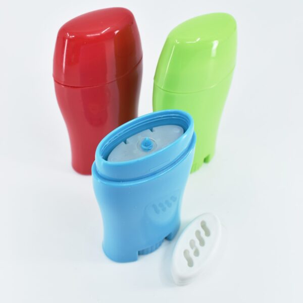 deodorant-case-twist-up-75g-the-packaging-company