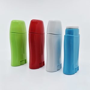 deodorant-case-twist-up-75g-the-packaging-company