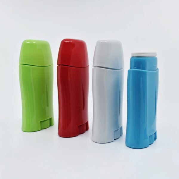 deodorant-case-twist-up-75g-the-packaging-company