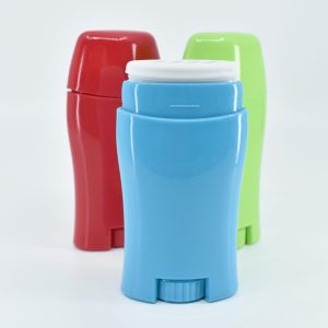 deodorant-case-twist-up-75g-the-packaging-company