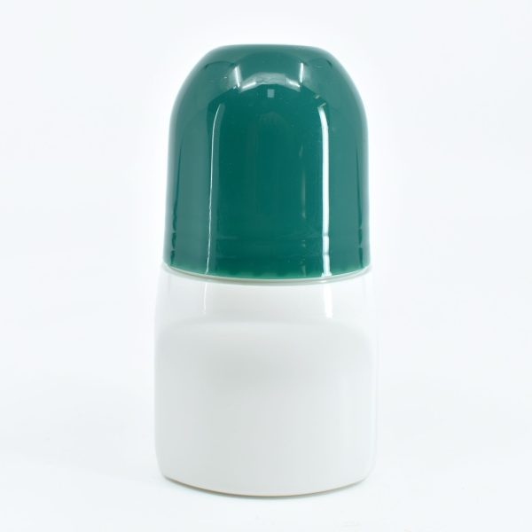 best-roll-on-bottle-travel-size-30ml-the-packaging-company