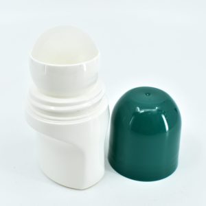 roll-on-bottle-travel-size-30ml-the-packaging-company