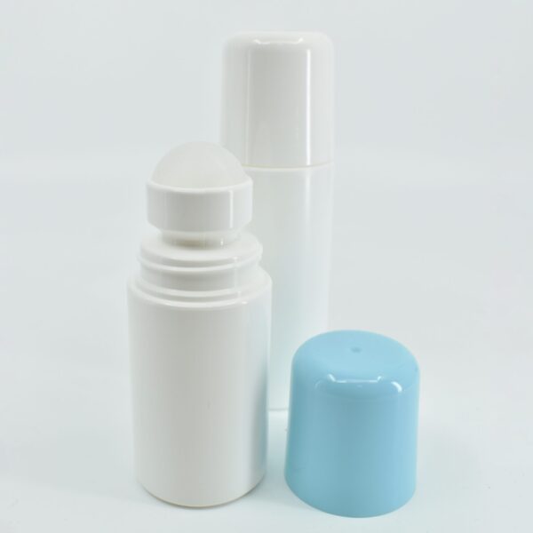 best-refillable-roll-on bottle-the-packaging-company
