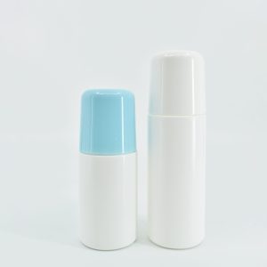 roll-on-bottle-twist-cap-the-packaging-company