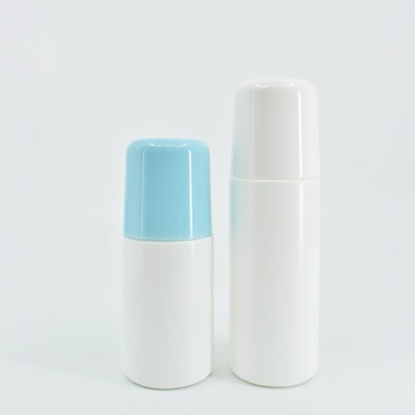 roll-on-bottle-twist-cap-the-packaging-company