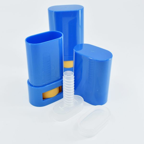 best-square-deodorant-case-flush-cap-the-packaging-company