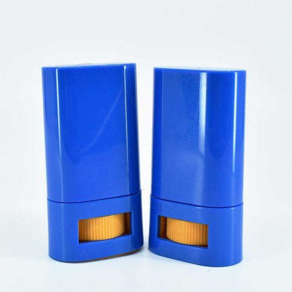 best-square-deodorant-case-flush-cap-the-packaging-company