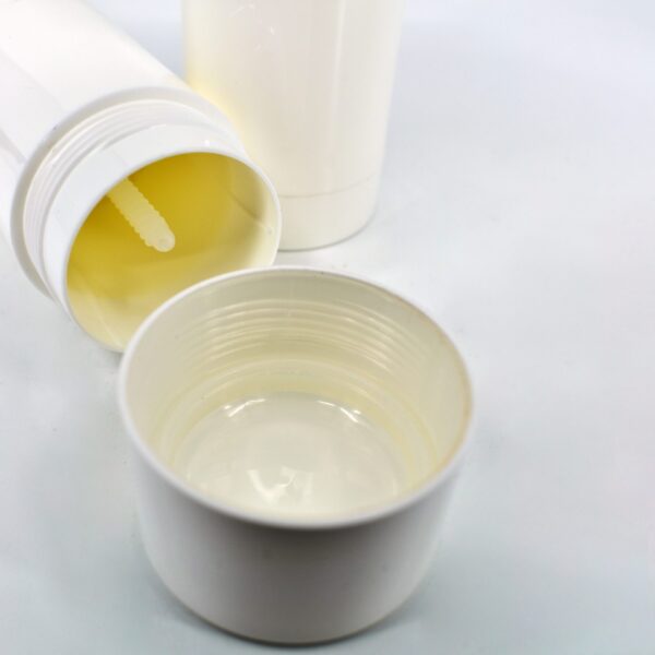 best-round-deodorant-case-the-packaging-company