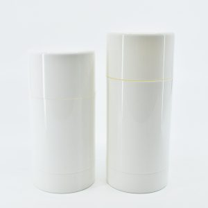 best-round-deodorant-case-the-packaging-company