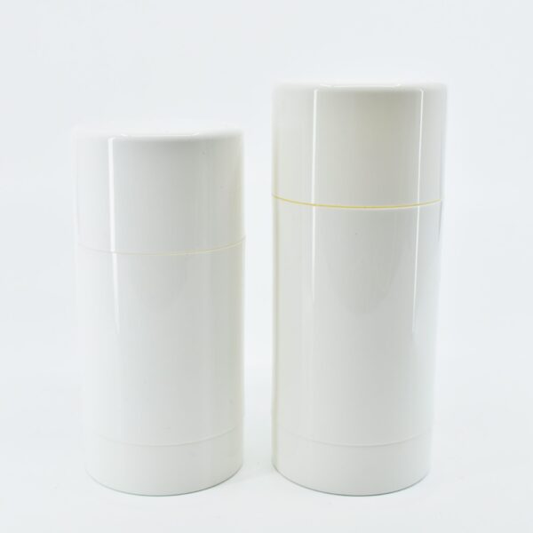 best-round-deodorant-case-the-packaging-company