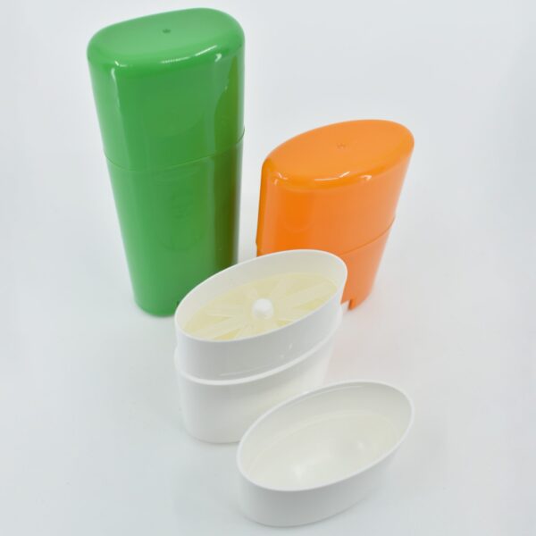 best-deodorant-case-twist-up-oval-the-packaging-company