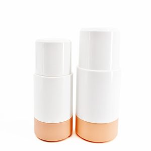 best-refillable-roll-on bottle-the-packaging-company