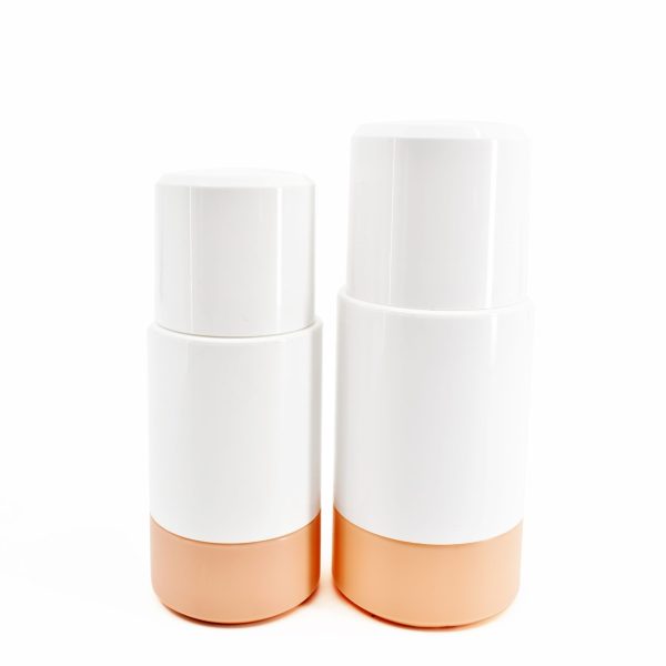 best-refillable-roll-on bottle-the-packaging-company